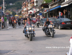 Najava: IV. moto susret u Rami