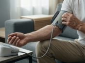 5 stvari koje odrasli trebaju znati kako bi spriječili ozbiljne zdravstvene probleme