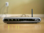 5 trikova za savršen WiFi signal