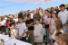 FOTO: Proslava sv. Ante na Zvirnjači