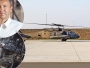SAD Hrvatskoj poklanja dva potpuno nova helikoptera Black Hawk