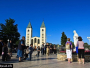 Španjolski grad posvetio trg Gospi iz Međugorja