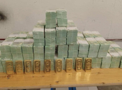 Ukrajinska banka traži od Mađara da joj vrate keš, zlato i oklopna vozila