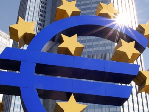 Eurozona nadomak svjetlu na kraju tunela