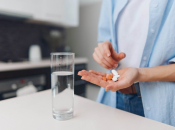 Ako želite očuvati zdravlje jetre, izbjegavajte dva dodatka prehrani