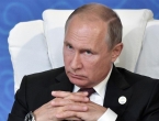 Gotovo 40 posto Rusa ne želi Putina