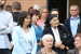 FOTO: Mlada misa fra Antonia Baketarića u Rumbocima