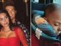Ronaldo platio liječenje sedmogodišnjeg dječaka oboljelog od raka