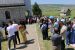 FOTO: Proslava sv. Ante na Zvirnjači