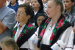 FOTO: Proslava sv. Nikole Tavelića na Orašcu