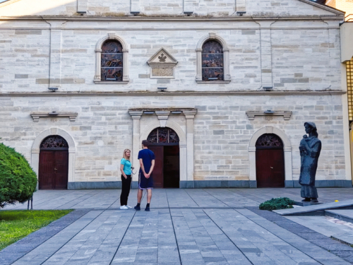 Turisti iz Hrvatske najbrojniji gosti u BiH