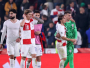 Evo kada igraju Hrvatska i Portugal