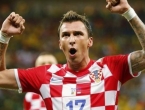 Mandžukić će biti najskuplji hrvatski nogometaš u povijesti