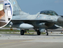 Grčki pilot sletio u Tursku, podigao 2000 eura na bankomatu, sjeo u F-16 i vratio se kući