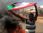 Šef UN-a poziva na trodnevni prekid vatre u Sudanu dok tisuće bježe