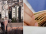 Maloljetni Zeničanin ukrao roditeljima više od 30.000 maraka, sve je spiskao