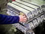 Prodaju se Aluminij, Energopetrol, Energoinvest…