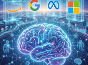 Microsoft, Google, Amazon i Meta kreću u AI utrku vrijednu 650 milijardi dolara