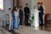 FOTO/VIDEO: Matura 2024. - Defile mladosti na ulicama Prozora