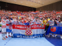 Hercegovina nije država, ali je u sportu jača i od većih država