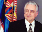 Na današnji dan: Za predsjednika HDZ-a izabran dr. Franjo Tuđman