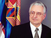 Na današnji dan: Za predsjednika HDZ-a izabran dr. Franjo Tuđman