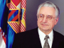 Na današnji dan: Za predsjednika HDZ-a izabran dr. Franjo Tuđman