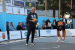 FOTO: 'Caffe Bulldog' pobjednik 23. Streetball Rama - Davor Ivančić Dačo