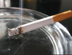Usvojen zakon o zabrani pušenja u zatvorenim javnim objektima u FBiH