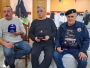 FOTO/VIDEO: U Zelini održano 13. 'Ramsko silo' i turnir u igri Prstena