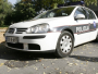 Policajac spasio dva mlada života