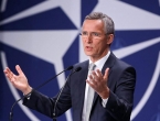 NATO neće pomoći Izraelu ako ga napadne Iran