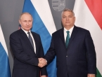 Mađarska sklopila važne sporazume s Rusijom