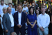 FOTO/VIDEO: Misa Uočnica na Šćitu - Mala Gospa 2024.