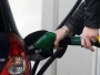 Bez povećanja trošarina na gorivo još 3 mjeseca