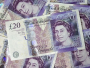 Posljedice Brexita: Funta u odnosu na euro pala na najnižu razinu u zadnje tri godine