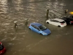 Olujno nevrijeme u Europi: više poginulih, prometni kaos