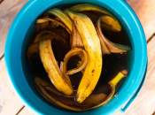 Banane i ocat: zašto se preporučuje i čemu služi