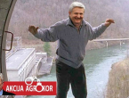 Ivica Todorić je bjegunac