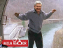 Ivica Todorić je bjegunac