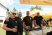 FOTO: Udruga FENIX obilježila 32. obljetnicu osnutka postrojbe