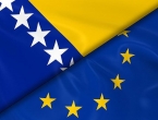 BiH bira logo i slogan s kojim će ući u EU