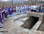 Tužna obljetnica u Hercegovini