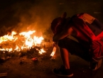 U sukobima u Venezueli poginule četiri osobe