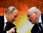 Putin: Orešnika ću rasporediti u Bjelorusiji krajem 2025.