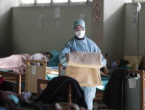 Broj oboljelih od koronavirusa u svijetu premašio 3,5 milijuna