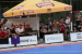 FOTO: 'Vlasenica IN Domić' pobjednik 22. Streetball Rama - Davor Ivančić Dačo