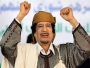 Libijci plaču za Gaddafijem: Tripoli od simbola luksuza postao sinonim za bijedu
