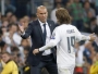 Učenik se izjednačio s učiteljem: Modrić dostigao Zidanea