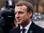 Macron i Biden razgovarat će o neuspjehu s podmornicama